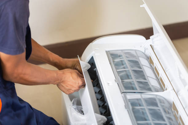 Best Commercial HVAC in Solvang, CA